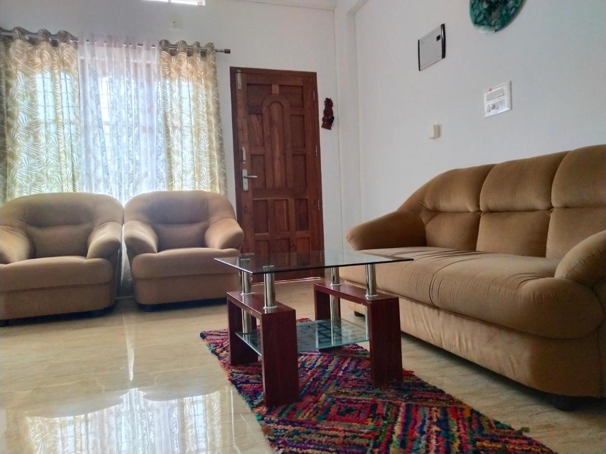 Casa Maria Mystica Apartments, Mananthavady, Wayanad Zewnętrze zdjęcie